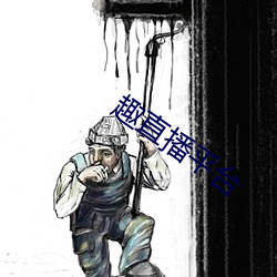 趣(趣)直播(播)平台