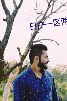 AG真人平台(中国)官方网站