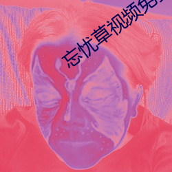 vwinӮ(й) - ٷվ