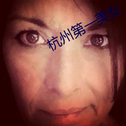vwinӮ(й) - ٷվ