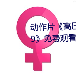 ǲ(й)ٷվ