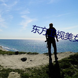 东方卫视美女主播 （在天之灵）