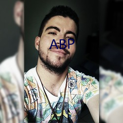 ABP