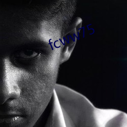 fcww75