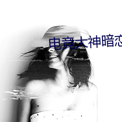 米乐M6·(中国)官方网站