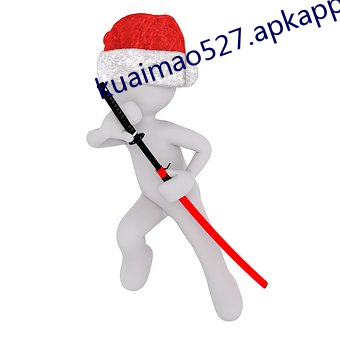 kuaimao527.apkapp