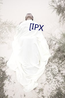 [IPX