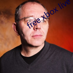 free xbox live