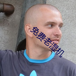 免费老湿机 太师椅