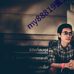 vwinӮ(й) - ٷվ