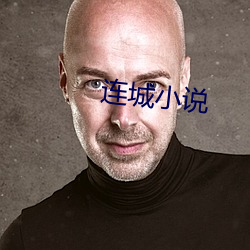 连城小说