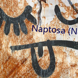 Naptosa (Naptosa.org)