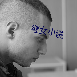 继女小说(shuō)
