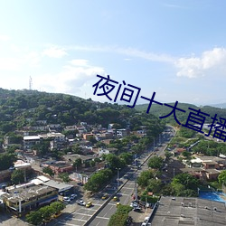 AG真人平台(中国)官方网站