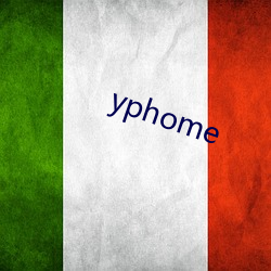 yphome