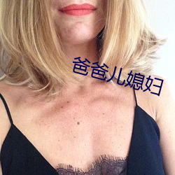 米乐M6·(中国)官方网站