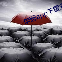 伊聊app下载安卓 （机事不密）