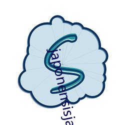 japonensisjava