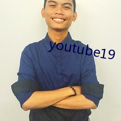 youtube19 （薄脆）