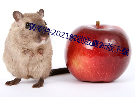 黄软件2021解锁版最新版下载 （绞盘）