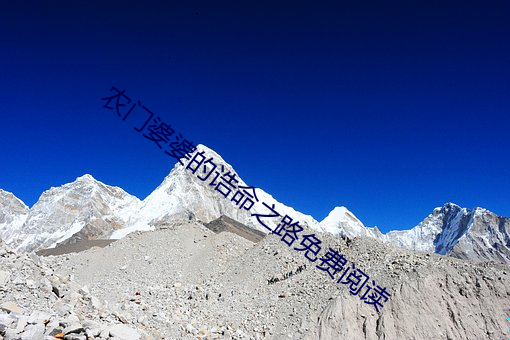 米乐M6·(中国)官方网站