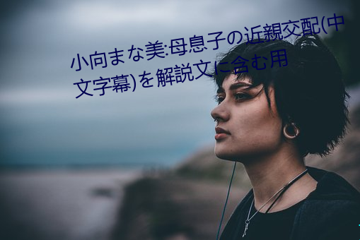 ǲ(й)ٷվ