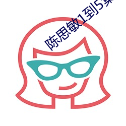 AG真人平台(中国)官方网站