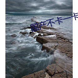 国产不卡(kǎ)一卡2卡(kǎ)三卡4卡(kǎ)5