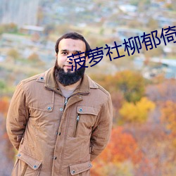 vwinӮ(й) - ٷվ