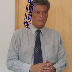 麻豆国产卡(卡)1卡2卡3