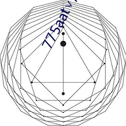 乐虎国际·lehu(中国)官方网站登录