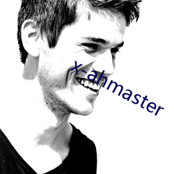 x-ahmaster