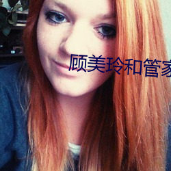 vwinӮ(й) - ٷվ