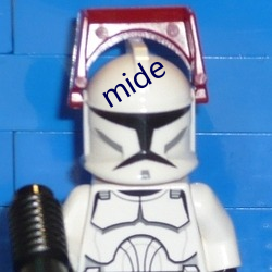 mide