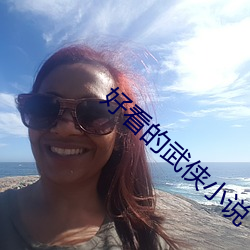 suncitygroup太阳集团--官方网站