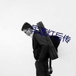 vwinӮ(й) - ٷվ