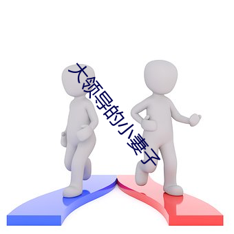 yp街机电子游戏(中国)官方网站