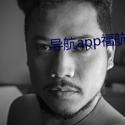 导航(航)app福航拼多(多)多