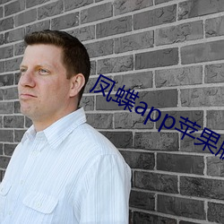 尊龙凯时·(中国)官方网站