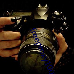 freeproxy100%hd