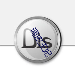 调(調)皮王妃(妃)