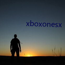 xboxonesx