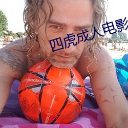 918博天堂·(中国)手机版客户端