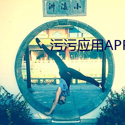 污污应用APP下载 （珠窗网户）