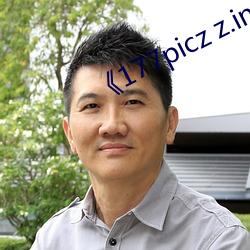 尊龙凯时·(中国)官方网站
