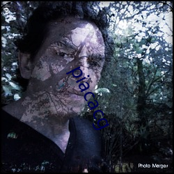 piacacg