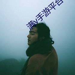 满v手游平台