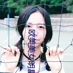 vwinӮ(й) - ٷվ