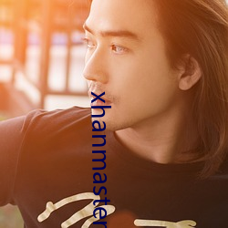 xhanmaster 55