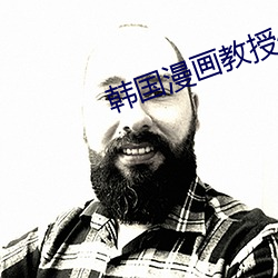 首页- 亚博| Yabo亚博官方网站